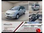 CITROEN C8 2.0 HDi FAP Elegance rif. 23536713