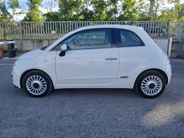 FIAT 500 1.2 EasyPower Pop - Foto 6