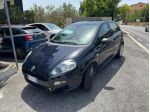 Fiat Punto 1.3 MJT II S&S 95 CV 5 porte Street