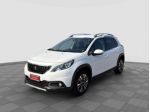 PEUGEOT 2008 2008 PureTech 82 S&S Allure rif. 24152151