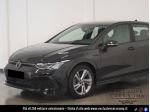 VOLKSWAGEN Golf 1.5 eTSI 150 CV DSG R-Line rif. 23873893