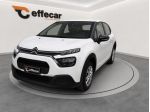 CITROEN C3 100 CV DIESEL rif. 23876443