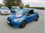Renault Twingo 1.2-BENZINA-NEOPAT-2009