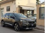PEUGEOT 3008 BlueHDi 130 EAT8 Allure rif. 24001876