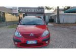 Citroen C3 1.1 Elegance GPL