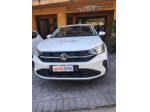 Volkswagen Taigo 1.0 TSI 95 CV Life