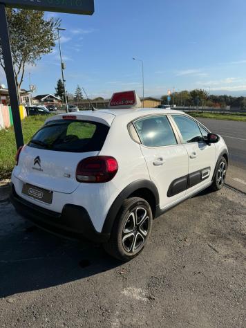 Citroen C3 PureTech 83 S&S Plus - Foto 2