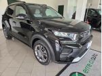 CITROEN C3 PureTech 100 S&S Max rif. 23507532
