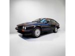 ALFA ROMEO GTV  2.5i  V6 BUSSO rif. 19493857