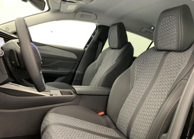 PEUGEOT 308 Hybrid 145 e-DCS6 Allure rif. 23918644 - Foto 8