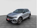 VOLKSWAGEN T-Roc T-Roc 2.0 TDI SCR 150 CV DSG R-Line rif. 23965640
