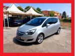 Opel Meriva 1.6 CDTI 95CV Innovation - 2016