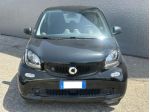 SMART ForTwo EQ rif. 24000077