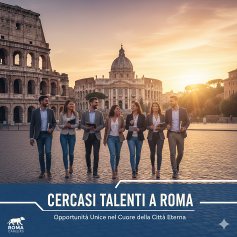 Corso Graphic Design
