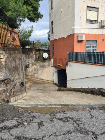 Garage/Box in vendita a Catania, Viale Rapisardi - Foto 10