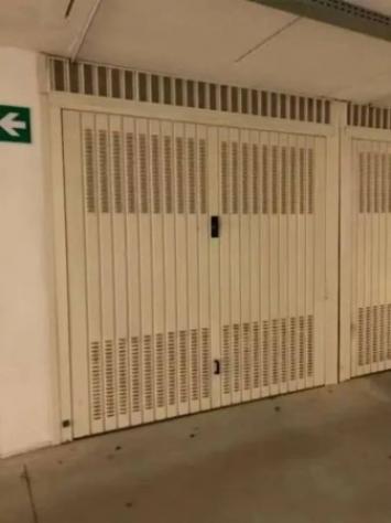 Immobile in asta di 17 m² in vendita a Siena - Foto 2