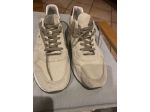 Scarpe