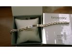 Braccialetto Brossway