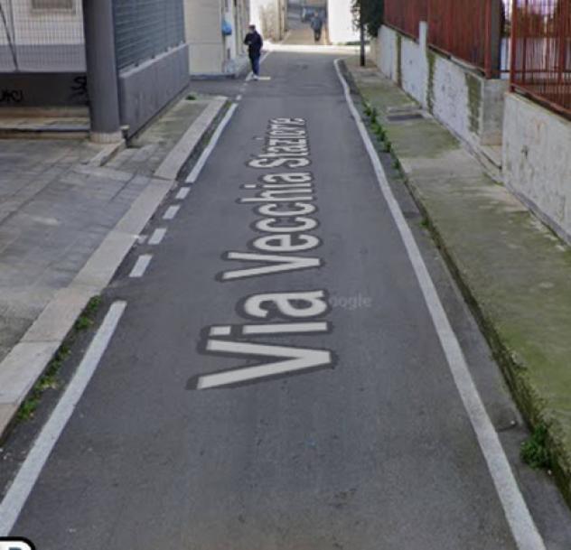 Immobile in asta di 8 m² con più di 5 locali in vendita a Bari - Foto 7