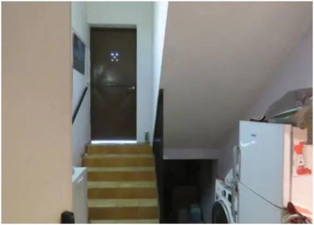 Immobile in asta di 766 m² in vendita a Gorgonzola - Foto 10