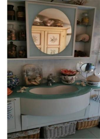 Immobile in asta di 70 m² in vendita a Lucera - Foto 16