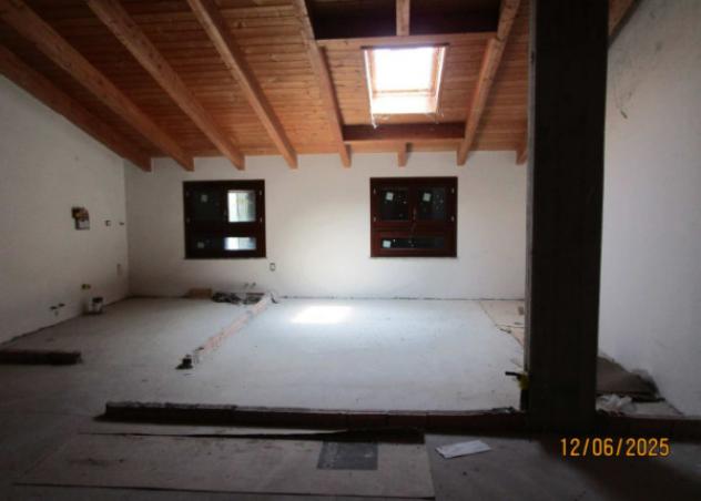 Immobile in asta di 58 m² con più di 5 locali in vendita a Pizzale - Foto 8