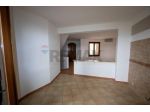 Casa Indipendente in vendita a Acireale, Santa Maria Ammalati