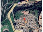 Immobile in asta di 58 m² in vendita a Agrigento