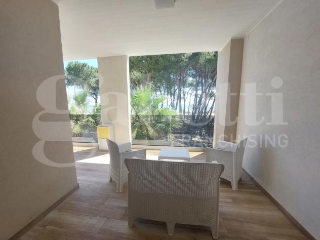Appartamento - Alba Adriatica . Rif.: Cod. rif A152VRG - Foto 9