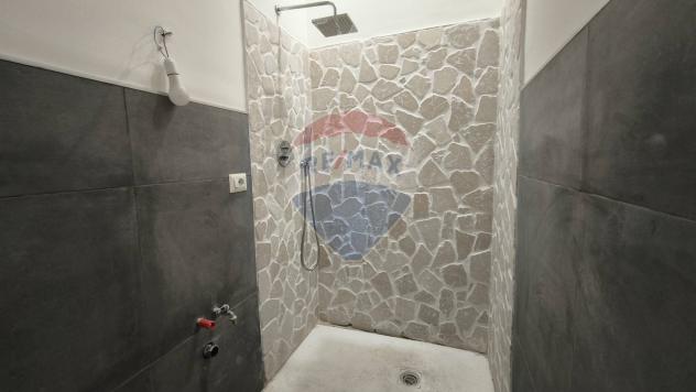 Casa Indipendente in vendita a Avola - Foto 9