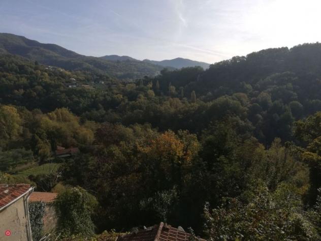 Appartamento in Vendita in Castiglione del Terziere a Bagnone - Foto 5