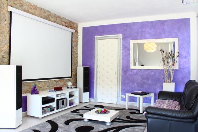 Casa singola in vendita a Puntone - Bientina 370 mq Rif: 722323 - Foto 8