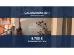 Immobile in asta di 85 m² in vendita a Caltagirone