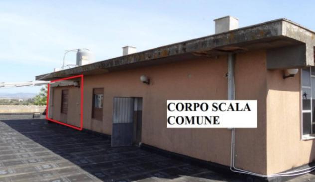 Immobile in asta di 26 m² in vendita a Caltagirone - Foto 6