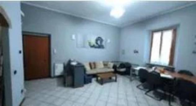 Immobile in asta di 95 m², box auto in vendita a Carate Brianza - Foto 5