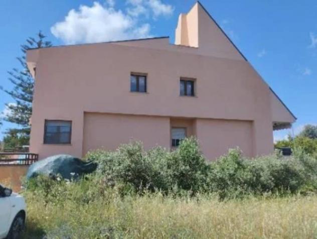 Immobile in asta di 188 m² con più di 5 locali in vendita a Carbonia - Foto 6