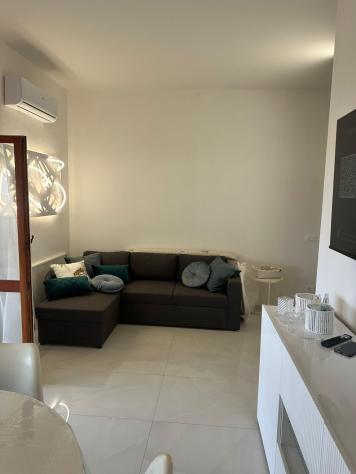 Appartamento in vendita a Marina di Carrara - Carrara 51 mq Rif: 1423887 - Foto 7