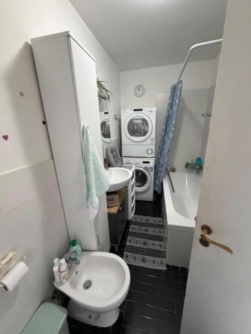 Appartamento in vendita a Carrara 50 mq Rif: 1404474 - Foto 8