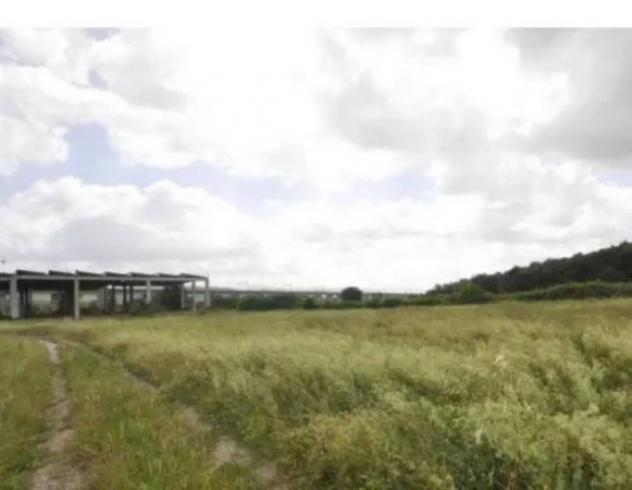 Immobile in asta di 12206 m² in vendita a Castel Viscardo - Foto 7