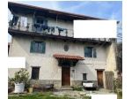 Villa in vendita a Castelletto Uzzone