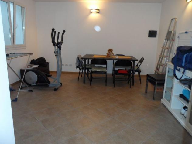 APPARTAMENTO di 4 vani e di 145 mq (CAVENAGO DI BRIANZA - cavenago brianza) rif. IGC 4 LOCALI 270 - Foto 12