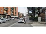 cerco quadrilocale in vendita a Cesano Boscone da privato no agenzie