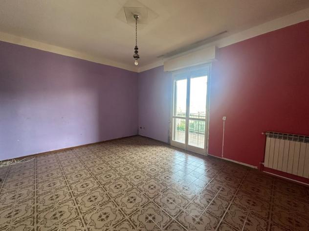 Appartamento - Coccaglio . Rif.: Cod. rif 3330242VRG - Foto 3