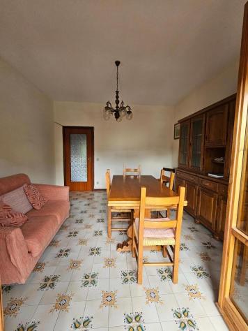 Appartamento in vendita a Collesalvetti 67 mq Rif: 1451050 - Foto 4