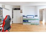 Vendita Appartamento da 95 mq