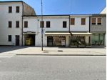 Quadrilocale in vendita a Costa di Rovigo