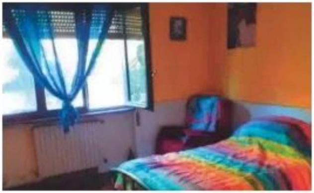 Immobile in asta di 107 m² in vendita a Cuvio - Foto 15