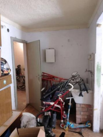 Immobile in asta di 96 m², box auto in vendita a Fabbrico - Foto 4