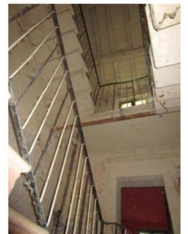 Immobile in asta di 383 m² con più di 5 locali in vendita a Gazzuolo - Foto 9