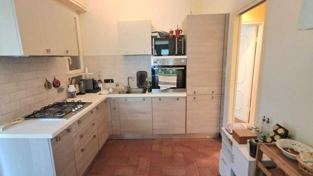 Quadrilocale in vendita a Genova, Albaro - Foto 13